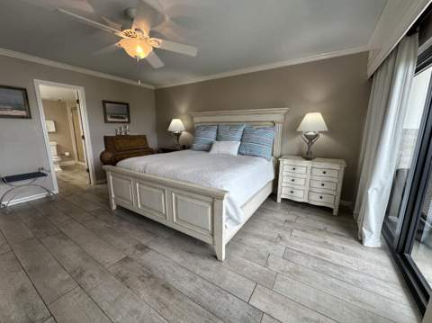 1010 Hwy 98 E #204, Destin FL - photo 19 of 55