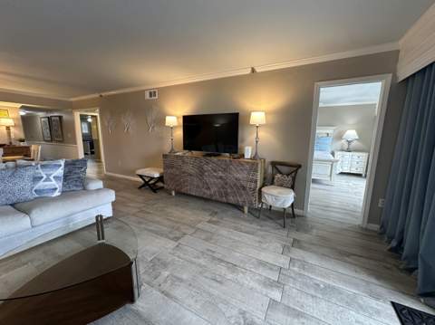 1010 Hwy 98 E #204, Destin FL - photo 12 of 55