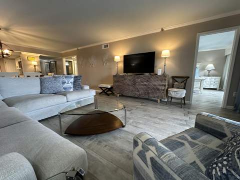 1010 Hwy 98 E #204, Destin FL - photo 13 of 55