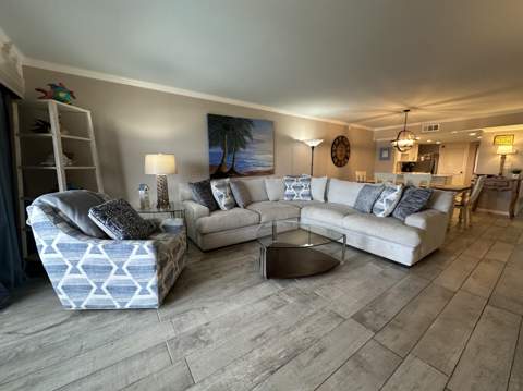 1010 Hwy 98 E #204, Destin FL - photo 9 of 55