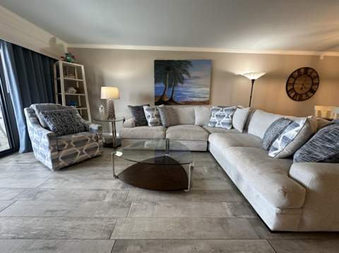 1010 Hwy 98 E #204, Destin FL - photo 10 of 55