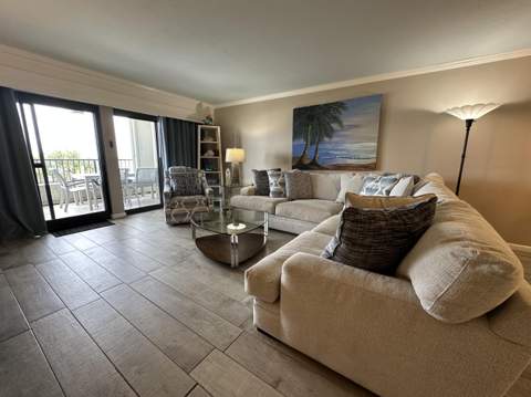 1010 Hwy 98 E #204, Destin FL - photo 11 of 55