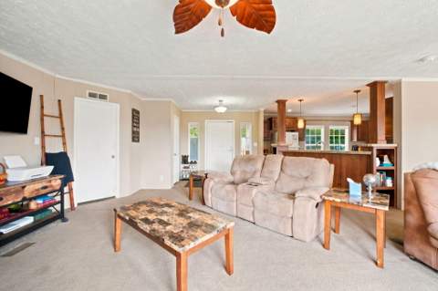439 Woodpecker Lane, Holt FL - photo 8 of 32