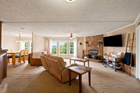 439 Woodpecker Lane, Holt FL - photo 10 of 32