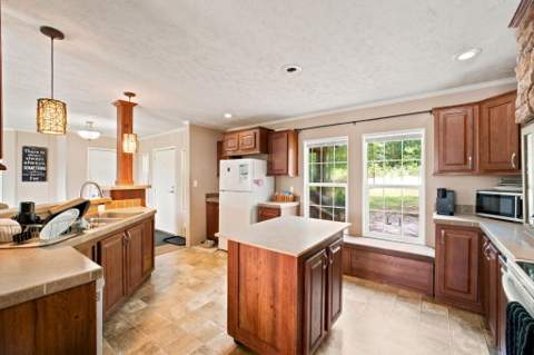 439 Woodpecker Lane, Holt FL - photo 12 of 32