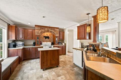439 Woodpecker Lane, Holt FL - photo 14 of 32