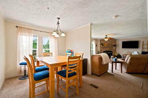439 Woodpecker Lane, Holt FL - photo 15 of 32