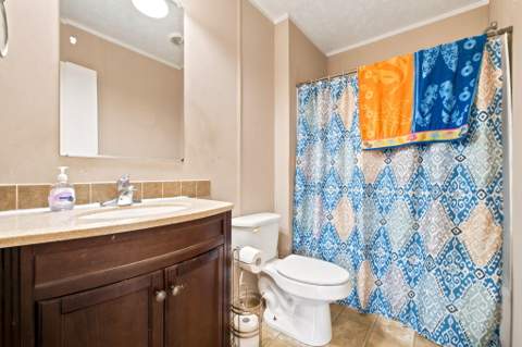 439 Woodpecker Lane, Holt FL - photo 17 of 32
