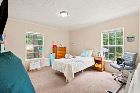 439 Woodpecker Lane, Holt FL - photo 18 of 32