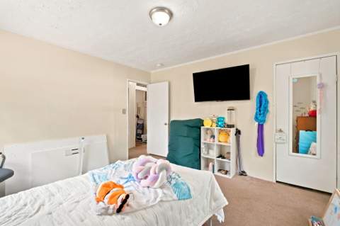 439 Woodpecker Lane, Holt FL - photo 19 of 32