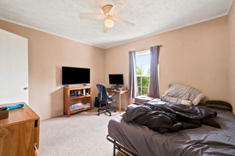 439 Woodpecker Lane, Holt FL - photo 20 of 32