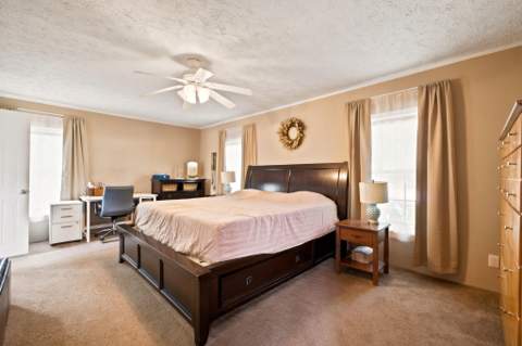 439 Woodpecker Lane, Holt FL - photo 21 of 32