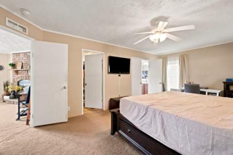 439 Woodpecker Lane, Holt FL - photo 22 of 32