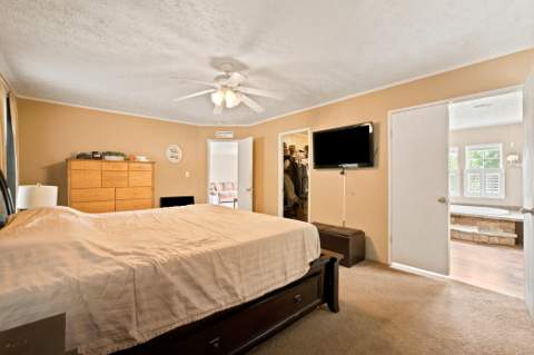 439 Woodpecker Lane, Holt FL - photo 23 of 32