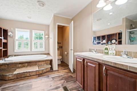 439 Woodpecker Lane, Holt FL - photo 24 of 32