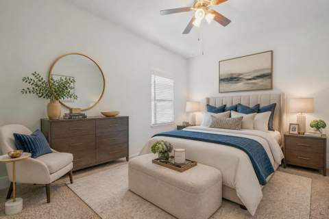 124 Conner Circle, Santa Rosa Beach FL - photo 24 of 38