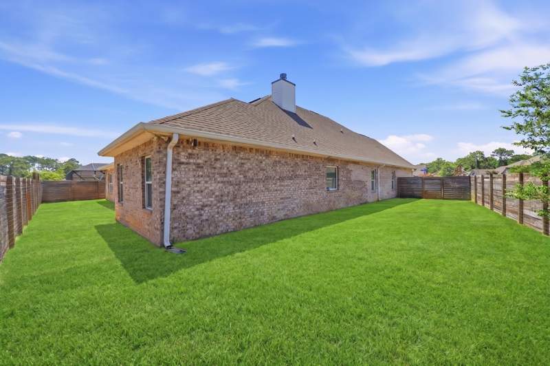 5 bedroom Detached Single Family at 80 Viper Road, Peach Creek Phase 3, Santa Rosa Beach — photo 3