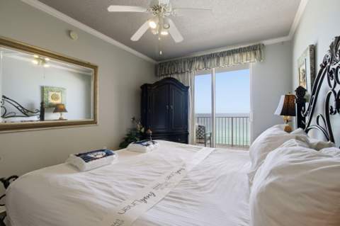 1200 Scenic Gulf Drive #B1001, Miramar Beach FL - photo 16 of 69