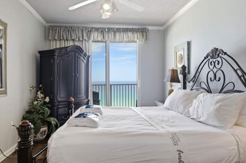 1200 Scenic Gulf Drive #B1001, Miramar Beach FL - photo 15 of 69