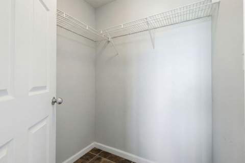 1200 Scenic Gulf Drive #B1001, Miramar Beach FL - photo 19 of 69