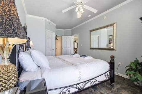 1200 Scenic Gulf Drive #B1001, Miramar Beach FL - photo 22 of 69
