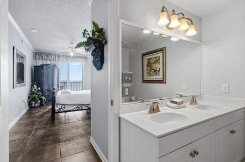 1200 Scenic Gulf Drive #B1001, Miramar Beach FL - photo 23 of 69