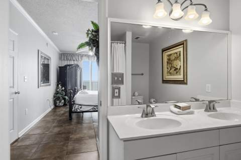 1200 Scenic Gulf Drive #B1001, Miramar Beach FL - photo 24 of 69