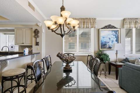 1200 Scenic Gulf Drive #B1001, Miramar Beach FL - photo 6 of 69