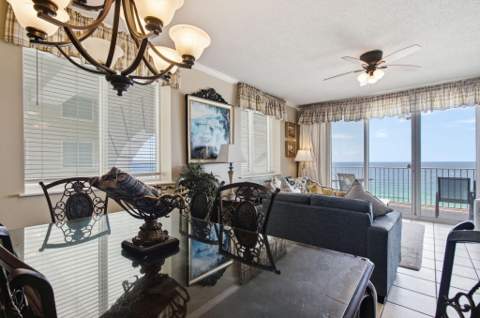 1200 Scenic Gulf Drive #B1001, Miramar Beach FL - photo 14 of 69