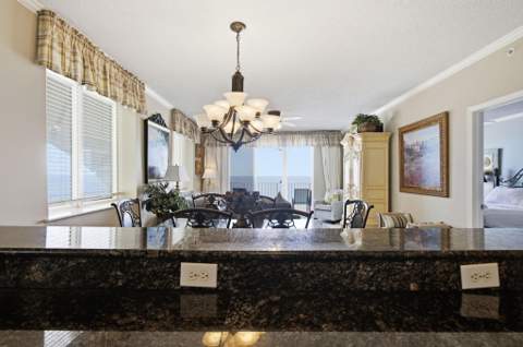 1200 Scenic Gulf Drive #B1001, Miramar Beach FL - photo 9 of 69