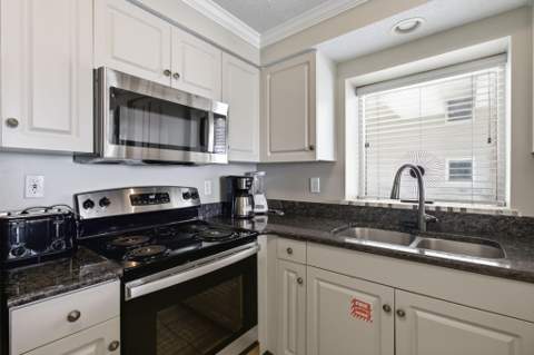 1200 Scenic Gulf Drive #B1001, Miramar Beach FL - photo 10 of 69
