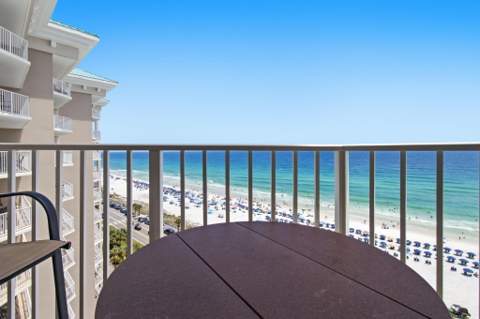 1200 Scenic Gulf Drive #B1001, Miramar Beach FL - photo 18 of 69