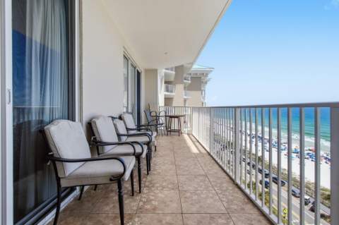 1200 Scenic Gulf Drive #B1001, Miramar Beach FL - photo 17 of 69