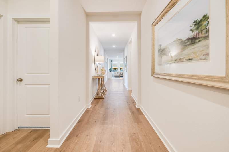 4 bedroom Detached Single Family at 18 Free Point Circle #Homesite B8, Cross Creek, Freeport — photo 3