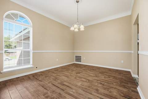 116 Strike Eagle Drive, Crestview FL - photo 6 of 44