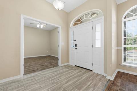 116 Strike Eagle Drive, Crestview FL - photo 9 of 44