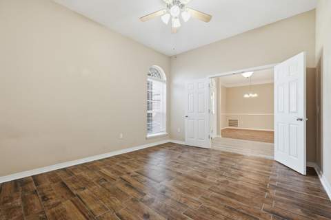 116 Strike Eagle Drive, Crestview FL - photo 8 of 44