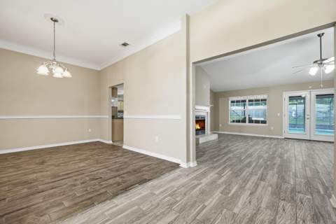 116 Strike Eagle Drive, Crestview FL - photo 10 of 44