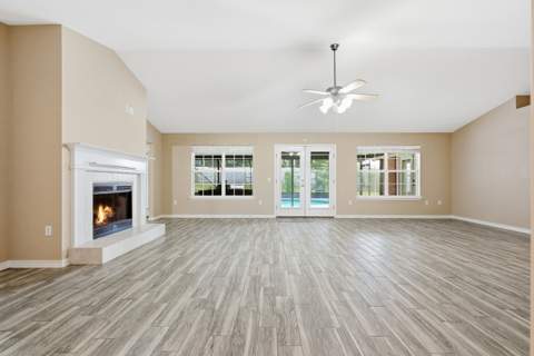 116 Strike Eagle Drive, Crestview FL - photo 20 of 44