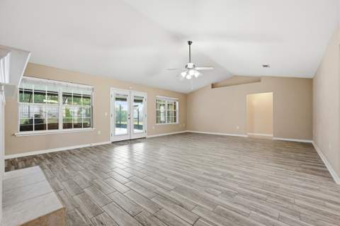 116 Strike Eagle Drive, Crestview FL - photo 21 of 44