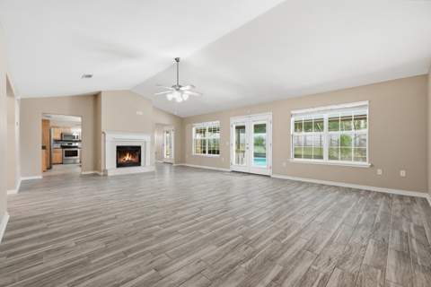 116 Strike Eagle Drive, Crestview FL - photo 22 of 44