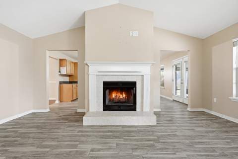 116 Strike Eagle Drive, Crestview FL - photo 23 of 44