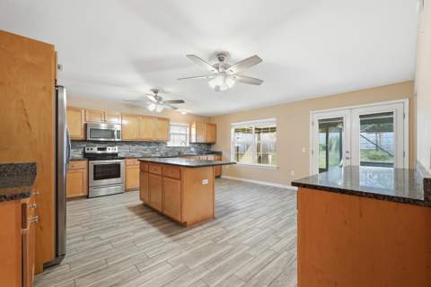 116 Strike Eagle Drive, Crestview FL - photo 12 of 44