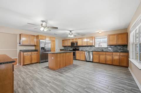 116 Strike Eagle Drive, Crestview FL - photo 13 of 44