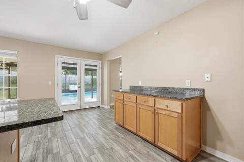 116 Strike Eagle Drive, Crestview FL - photo 17 of 44
