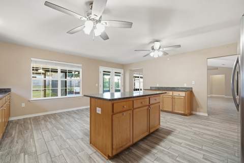 116 Strike Eagle Drive, Crestview FL - photo 16 of 44