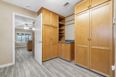 116 Strike Eagle Drive, Crestview FL - photo 19 of 44
