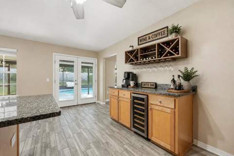 116 Strike Eagle Drive, Crestview FL - photo 18 of 44
