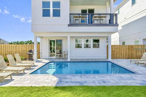 20 N Payne Street, Miramar Beach FL - photo 7 of 57