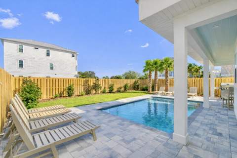 20 N Payne Street, Miramar Beach FL - photo 8 of 57
